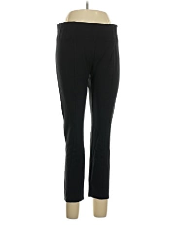 One 5 One Active Pants (view 1)