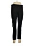 One 5 One Solid Black Active Pants Size L - photo 1