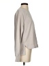 Athleta Gray Tan Sweatshirt Size S - photo 4