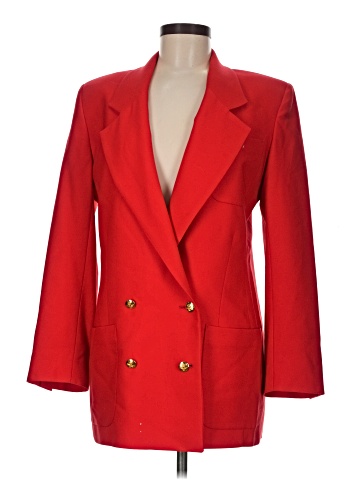 Austin Reed Blazer (view 1)