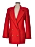 Austin Reed Red Blazer Size 8 - photo 1