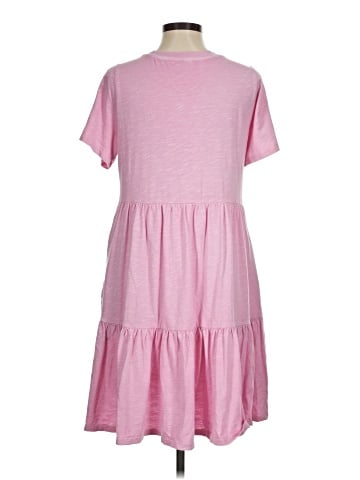 Old Navy Casual Dress (view 2)