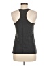 Gap Fit Gray Active Tank Size M - photo 2