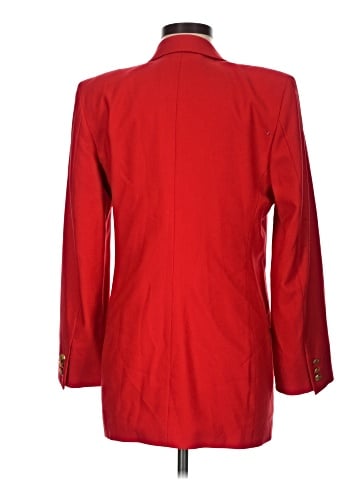 Austin Reed Blazer (view 2)