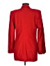Austin Reed Red Blazer Size 8 - photo 2