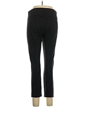 One 5 One Active Pants (view 2)