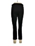 One 5 One Solid Black Active Pants Size L - photo 2