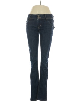 Hudson Jeans Jeans