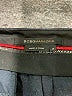 BCBGMAXAZRIA Blue Dress Pants Size 2 - photo 4