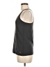 Gap Fit Gray Active Tank Size M - photo 5