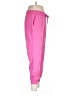 The Drop Pink Sweatpants Size M - photo 4