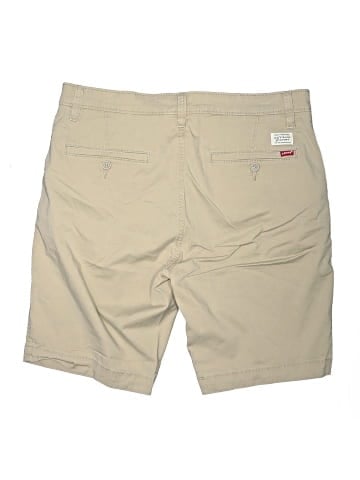 Levi's Khaki Shorts (view 2)