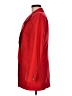 Austin Reed Red Blazer Size 8 - photo 5