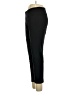 One 5 One Solid Black Active Pants Size L - photo 5