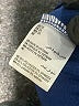 Alfani Blue Sleeveless Top Size 3X - photo 8