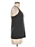 Gap Fit Gray Active Tank Size M - photo 4