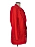 Austin Reed Red Blazer Size 8 - photo 4
