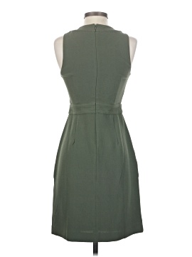 Petite A-Line Dresses: New & Used On Sale Up To 90% Off | ThredUp