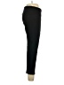 One 5 One Solid Black Active Pants Size L - photo 4