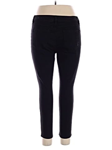 Artisan NY Jeggings (view 2)