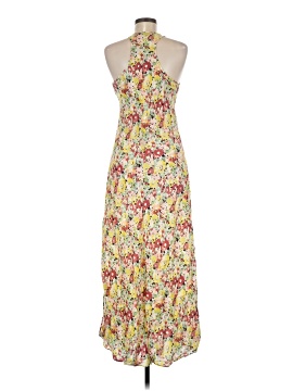J.Crew Women's Maxi Dresses On Sale Up To 90% Off Retail