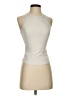 Athleta Ivory Tank Top Size XS - photo 1