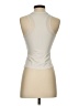Athleta Ivory Tank Top Size XS - photo 2