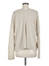 Project Social T Tan Pullover Sweater Size M - photo 2