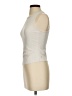 Athleta Ivory Tank Top Size XS - photo 5