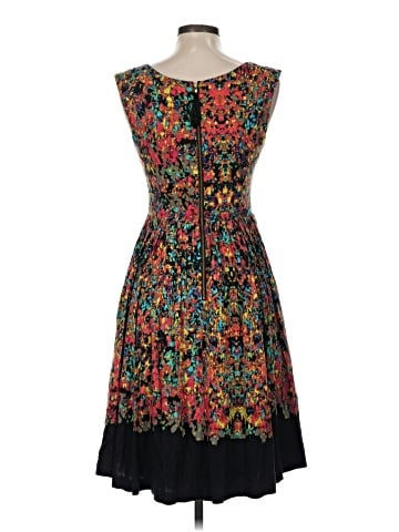 Tracy Reese Cocktail Dress (view 2)