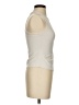 Athleta Ivory Tank Top Size XS - photo 4