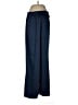 Scotch & Soda 100% Polyester Blue Track Pants Size M - photo 1