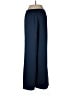 Scotch & Soda 100% Polyester Blue Track Pants Size M - photo 2