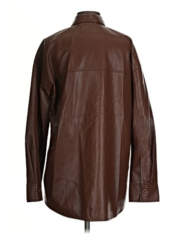 Babaton Coat (view 2)