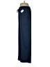 Scotch & Soda 100% Polyester Blue Track Pants Size M - photo 5