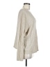 Project Social T Tan Pullover Sweater Size M - photo 4