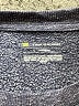 Tek Gear Blue Pullover Sweater Size L - photo 7