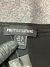 PrettyLittleThing Solid Black Jumpsuit Size 6 - photo 4