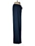 Scotch & Soda 100% Polyester Blue Track Pants Size M - photo 4