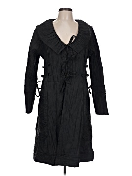 Assorted Brands Casual Dress