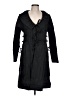 Assorted Brands 100% Polyester Black Casual Dress Size L - photo 1
