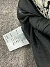 Amanda Tweed Gray Cocktail Dress Size S - photo 8