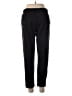 Everlane Solid Black Casual Pants Size M - photo 2