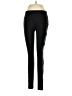 Forever 21 Black Active Pants Size M - photo 1