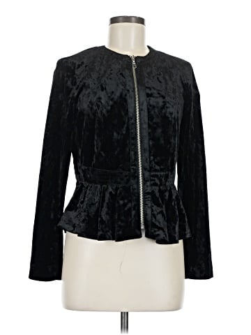 INC International Concepts Jacket (view 1)