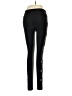 Forever 21 Black Active Pants Size M - photo 2