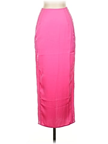 Meshki Formal Skirt (view 1)