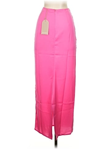 Meshki Formal Skirt (view 2)