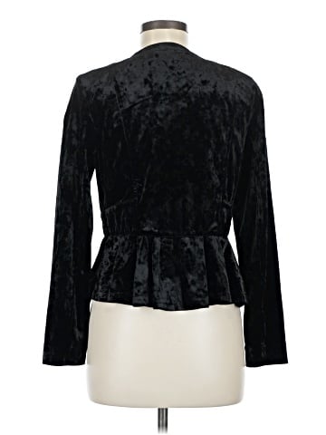 INC International Concepts Jacket (view 2)