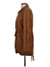 Forever 21 Brown Jacket Size S - photo 5